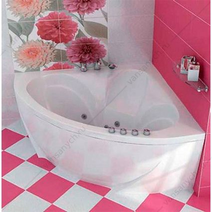 Экран для ванны Сабина 160 см Тритон (Россия) купить в Тюмени (Ван Саныч™)