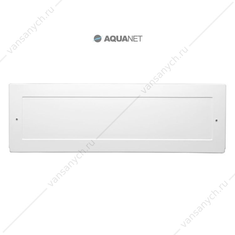 242155 Экран под ванну Aquanet ROMA 170 Aquanet (Россия) купить в Тюмени (Ван Саныч™)