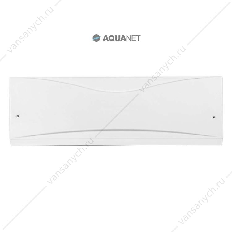 139574 Экран под ванну Aquanet GRENADA 180 Aquanet (Россия) купить в Тюмени (Ван Саныч™)