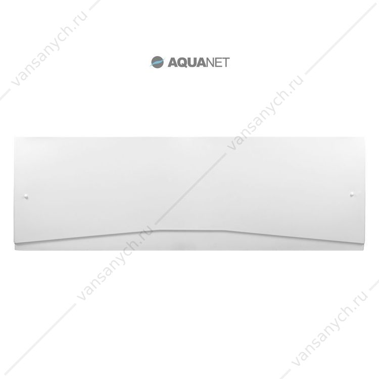 145089 Экран под ванну Aquanet VEGA 190 Aquanet (Россия) купить в Тюмени (Ван Саныч™)