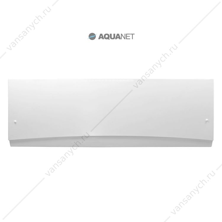 243514 Экран под ванну Aquanet CARIBA/GRENADA/CORSICA 170 Aquanet (Россия) купить в Тюмени (Ван Саныч™)