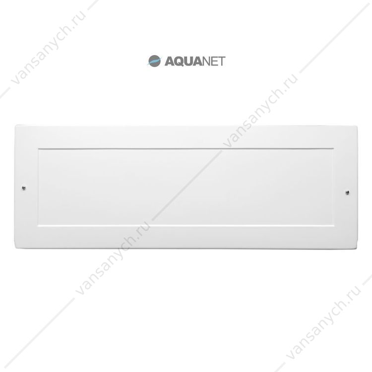 233623 Экран под ванну Aquanet ROMA 160 Aquanet (Россия) купить в Тюмени (Ван Саныч™)
