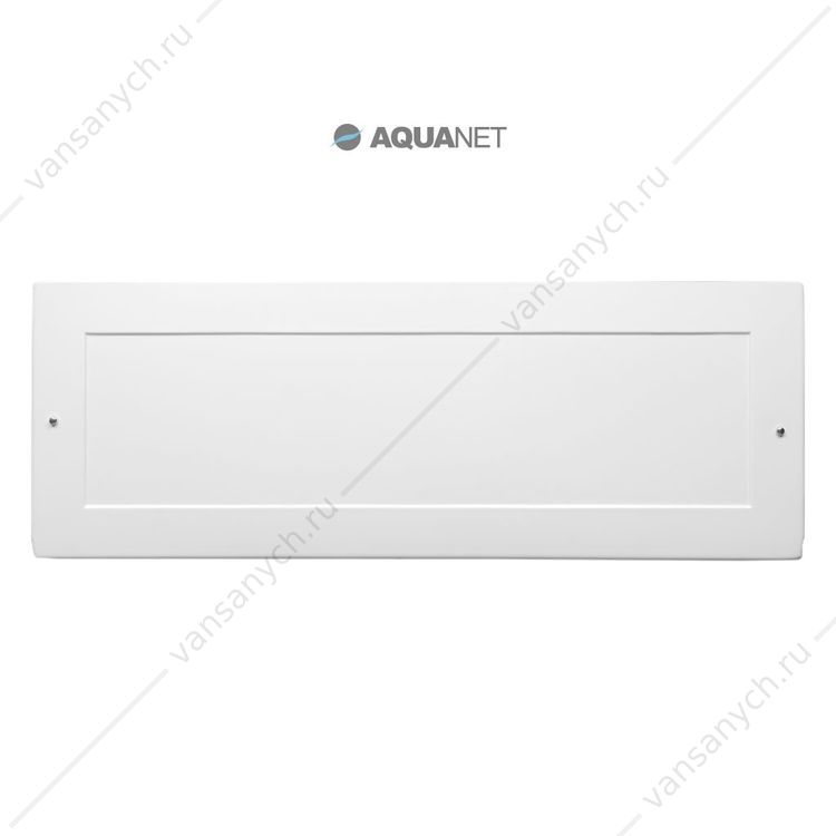 243512 Экран под ванну Aquanet ROMA 150 Aquanet (Россия) купить в Тюмени (Ван Саныч™)
