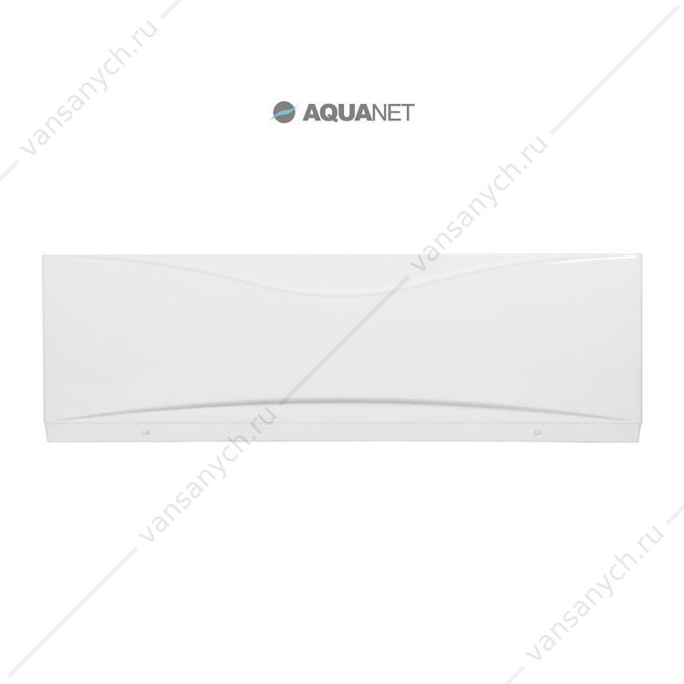 243518 Экран под ванну Aquanet TEA 180 Aquanet (Россия) купить в Тюмени (Ван Саныч™)