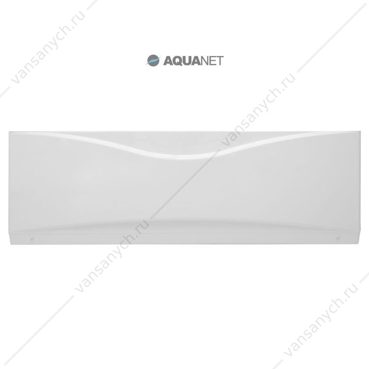 243518 Экран под ванну Aquanet VIOLA 180 Aquanet (Россия) купить в Тюмени (Ван Саныч™)