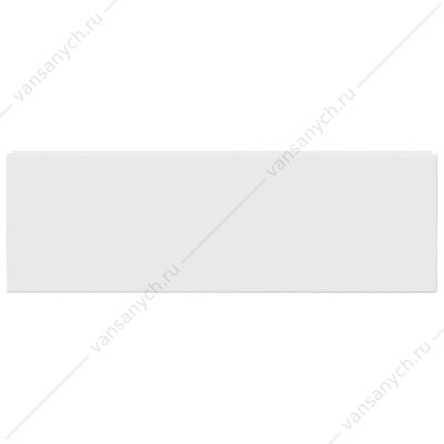 00097158 Панель фронтальная AZARIO к ванне 150 см для BELLA / FELISA AV.0020151F Azario (Россия) купить в Тюмени (Ван Саныч™)