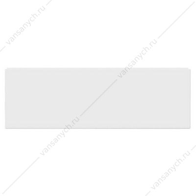 00097159 Панель фронтальная AZARIO к ванне 160 см BELLA/FELISA AV.0020161F Azario (Россия) купить в Тюмени (Ван Саныч™)