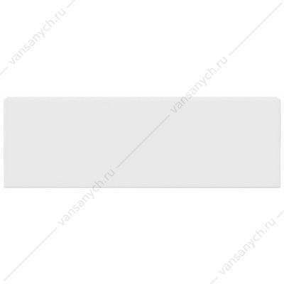 00097160 Панель фронтальная AZARIO к ванне 170 см BELLA/FELISA AV.0020171F Azario (Россия) купить в Тюмени (Ван Саныч™)