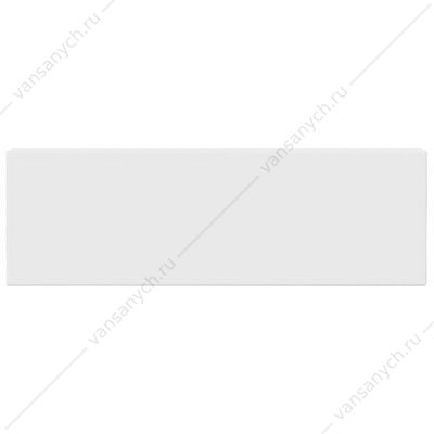 00097161 Панель фронтальная к ванне 180 см AZARIO для BELLA/FELISA AV.0020181F Azario (Россия) купить в Тюмени (Ван Саныч™)