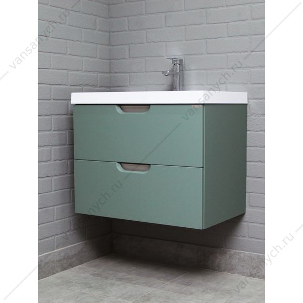 Тумба 70 под раковину 