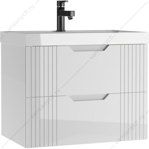 Тумба 70см под раковину 