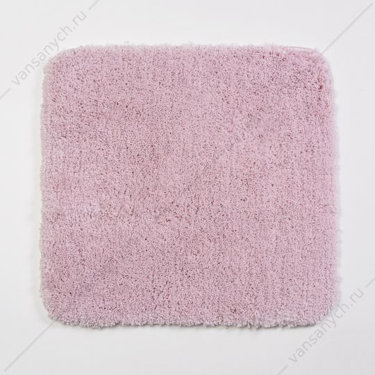 Коврик для ванной комнаты Kammel BM-8339, розовый WasserKraft (Германия) купить в Тюмени (Ван Саныч™)