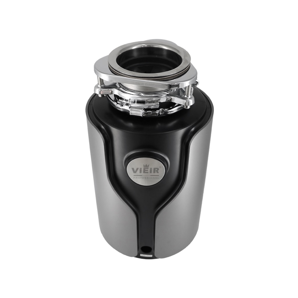 Нет заданного изображения 